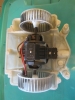 Mercedes Benz S550 Blower Motor HEATER MOTOR - 2218200101